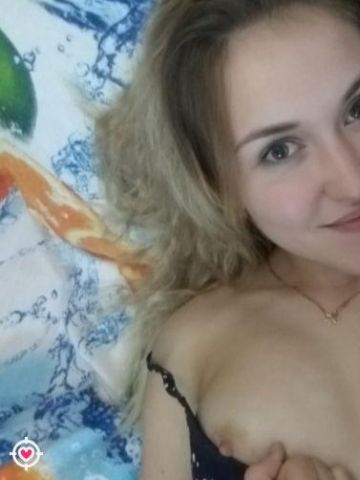 Анкета проститутки Галина - Фото 1, , 24 года, №258860